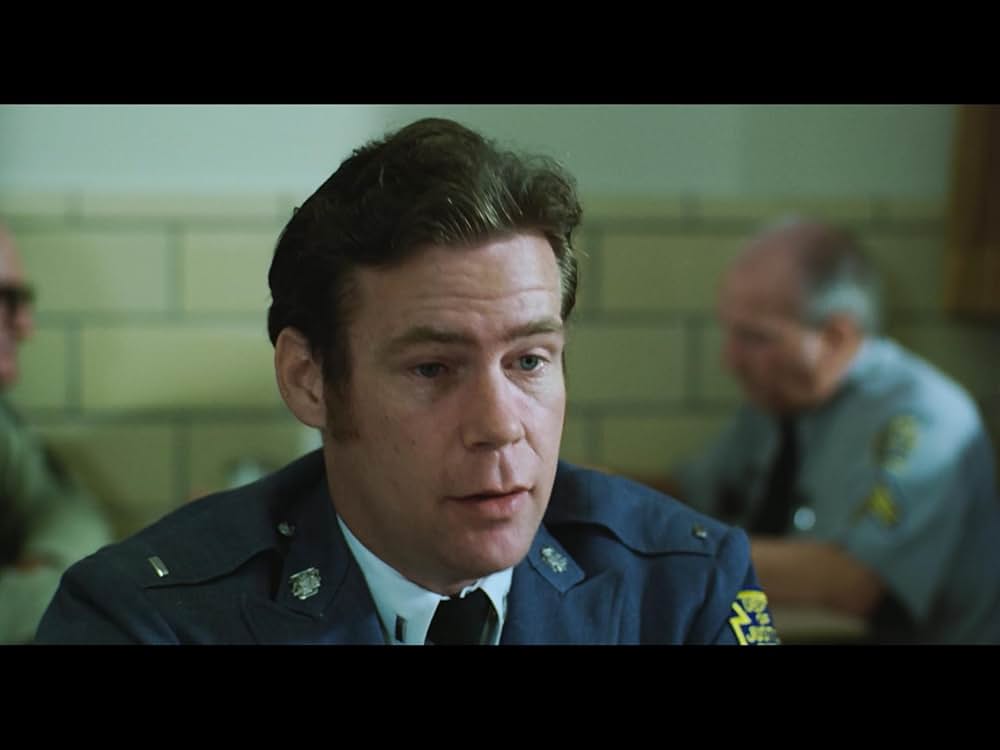 プリズン・ウォーの画像