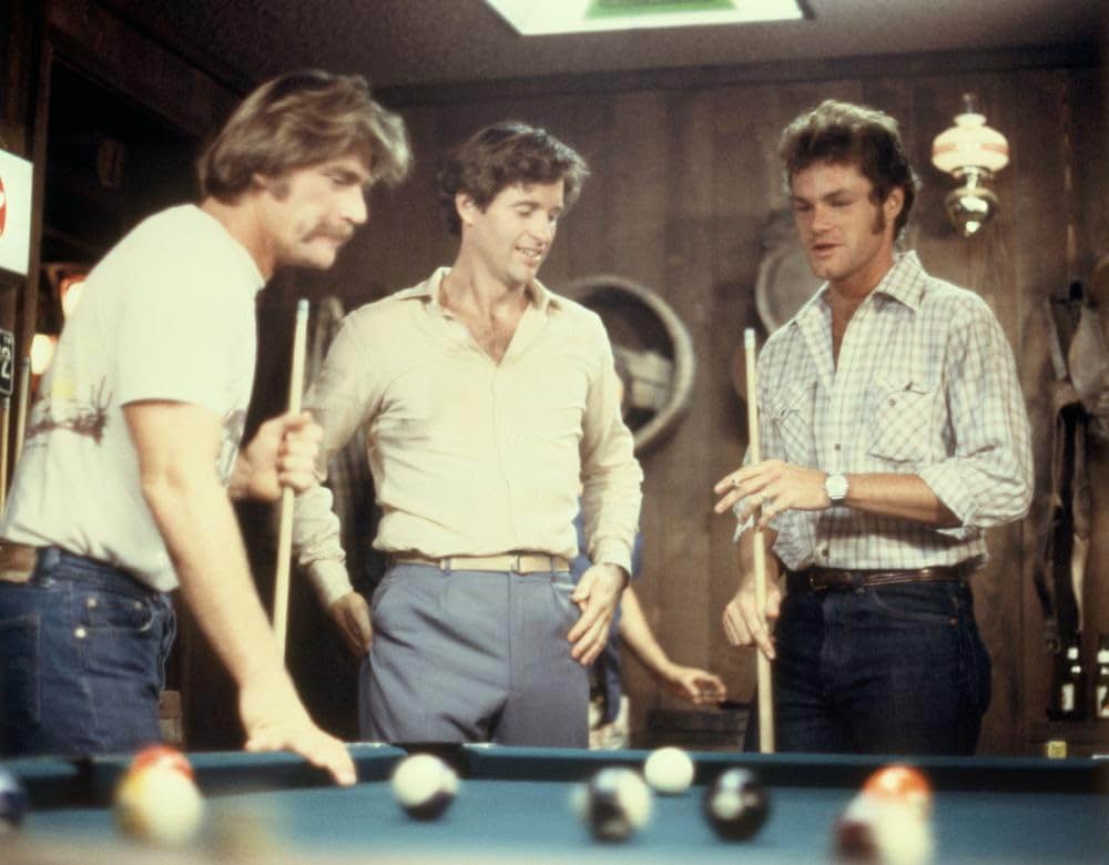 ビール工場大パニックの画像