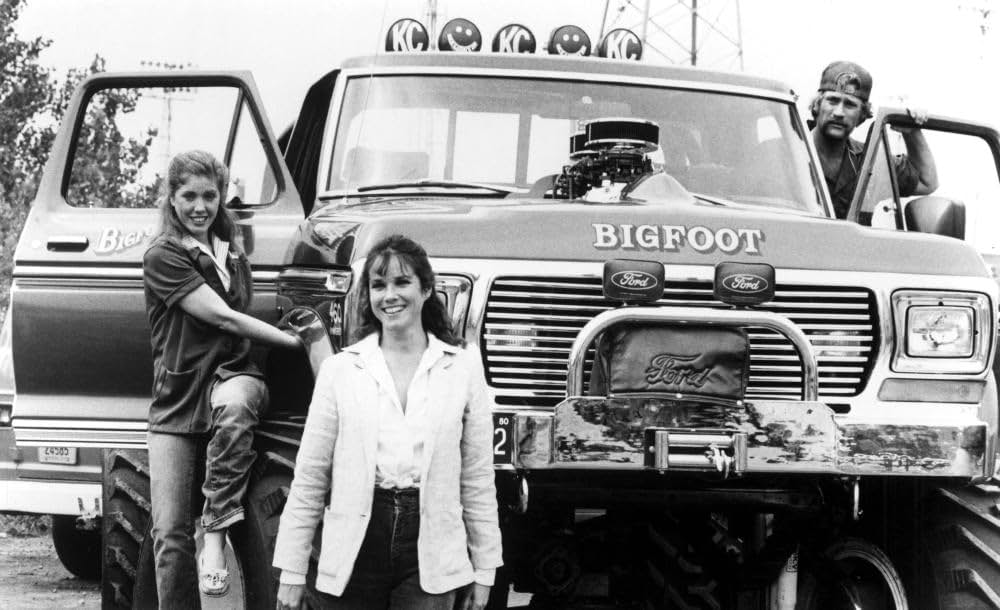 ビール工場大パニックの画像