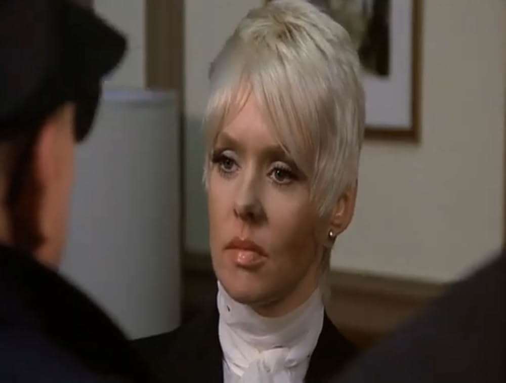 ハッピーフッカー3／風俗軍団首都侵攻の画像