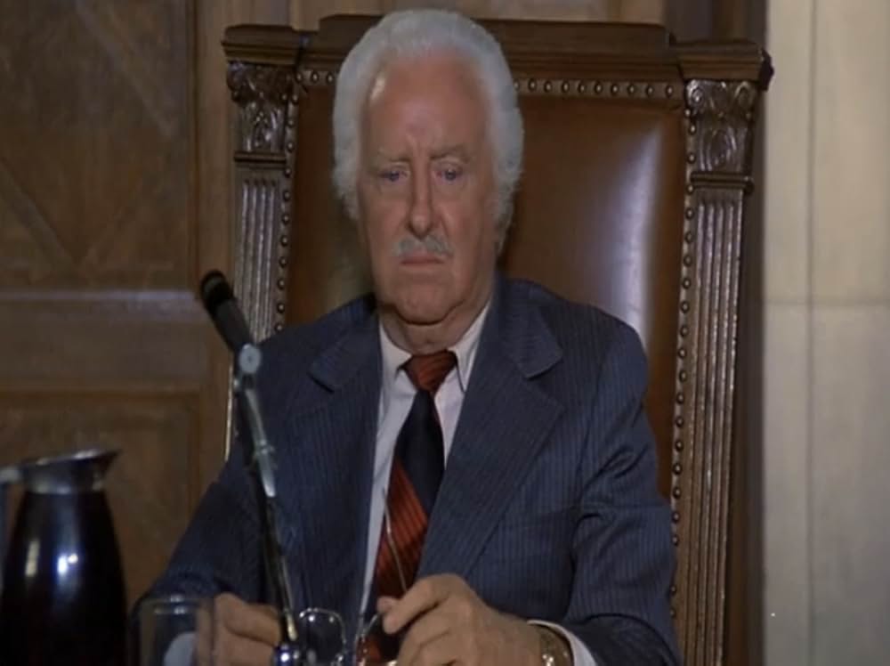 ハッピーフッカー3／風俗軍団首都侵攻の画像