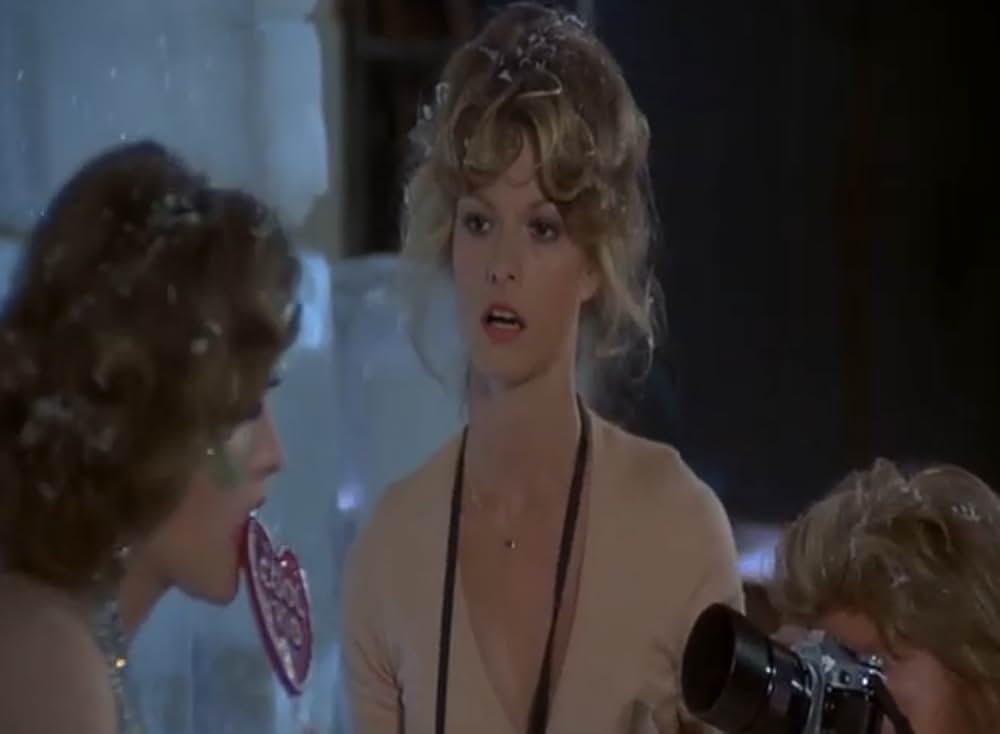 ハッピーフッカー3／風俗軍団首都侵攻の画像