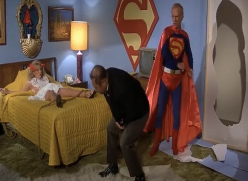 ハッピーフッカー3／風俗軍団首都侵攻の画像