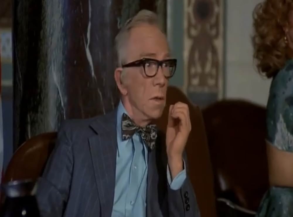 ハッピーフッカー3／風俗軍団首都侵攻の画像