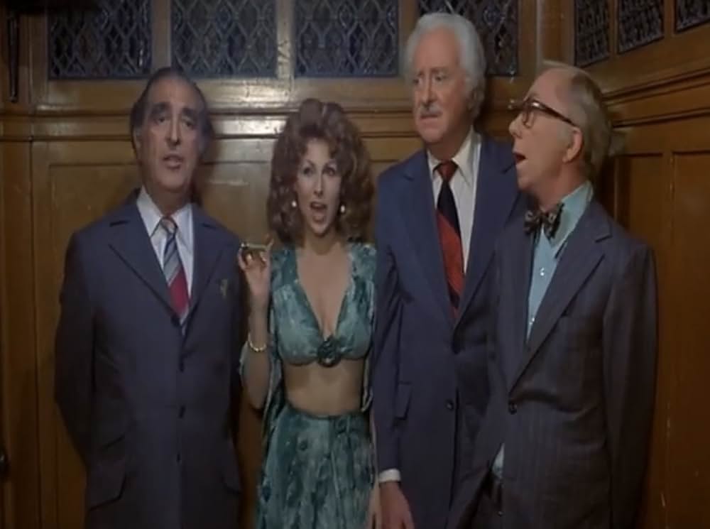 ハッピーフッカー3／風俗軍団首都侵攻の画像