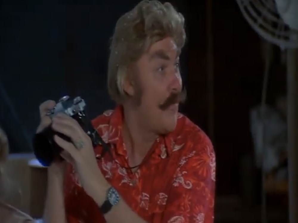 ハッピーフッカー3／風俗軍団首都侵攻の画像