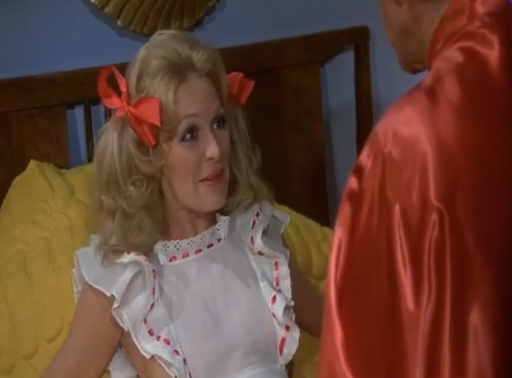 ハッピーフッカー3／風俗軍団首都侵攻の画像