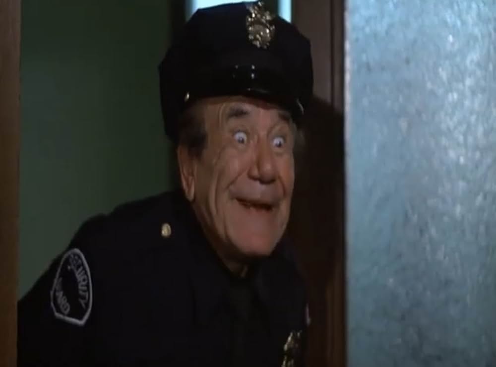 ハッピーフッカー3／風俗軍団首都侵攻の画像