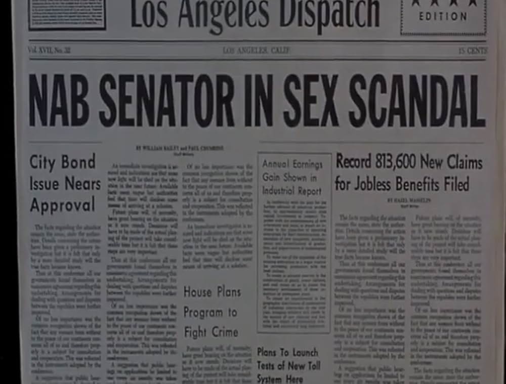 ハッピーフッカー3／風俗軍団首都侵攻の画像