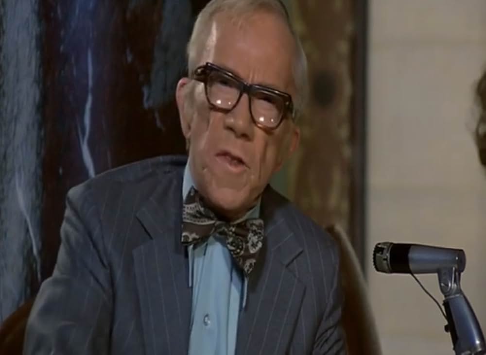 ハッピーフッカー3／風俗軍団首都侵攻の画像