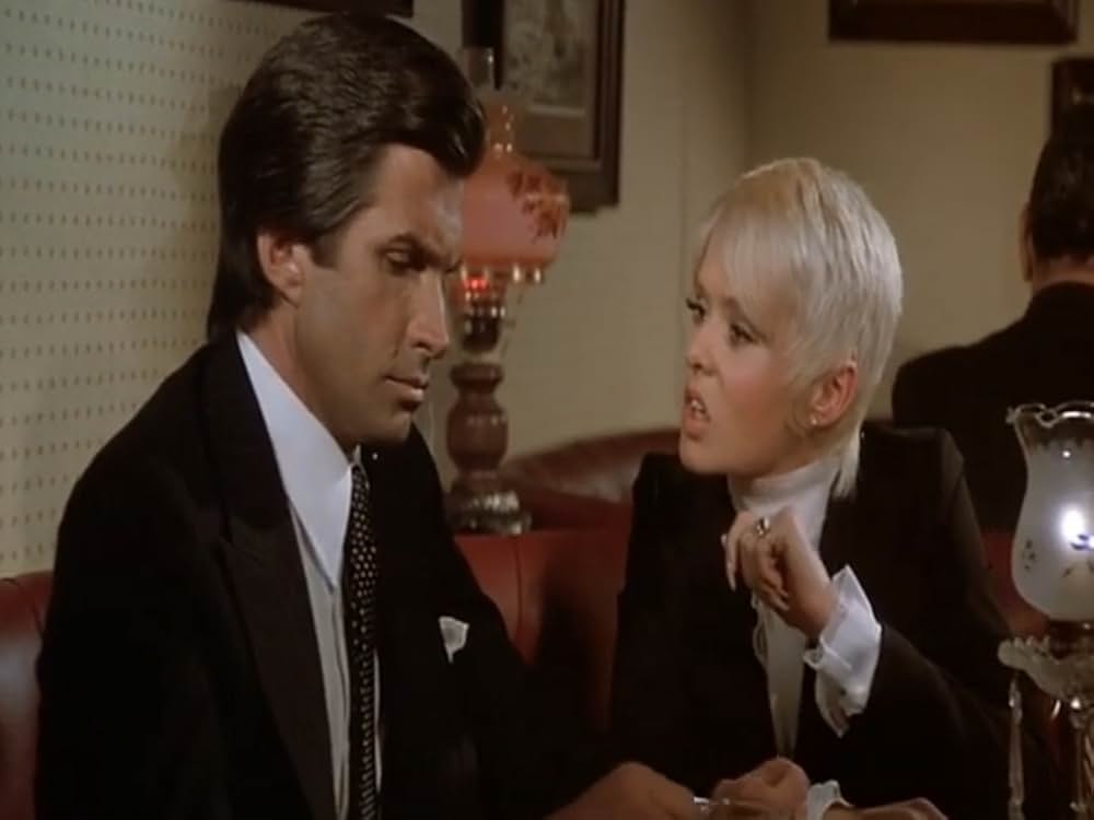 ハッピーフッカー3／風俗軍団首都侵攻の画像