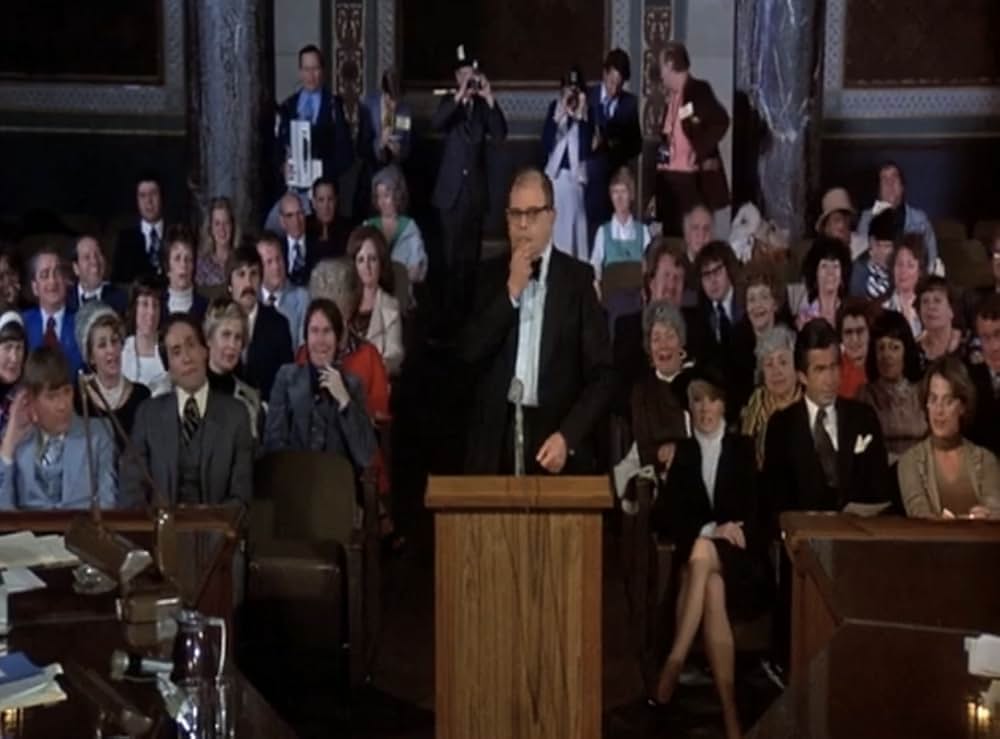 ハッピーフッカー3／風俗軍団首都侵攻の画像