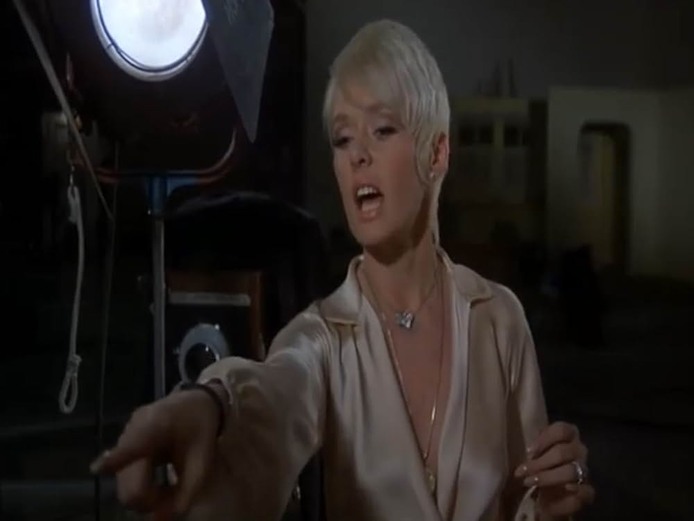 ハッピーフッカー3／風俗軍団首都侵攻の画像