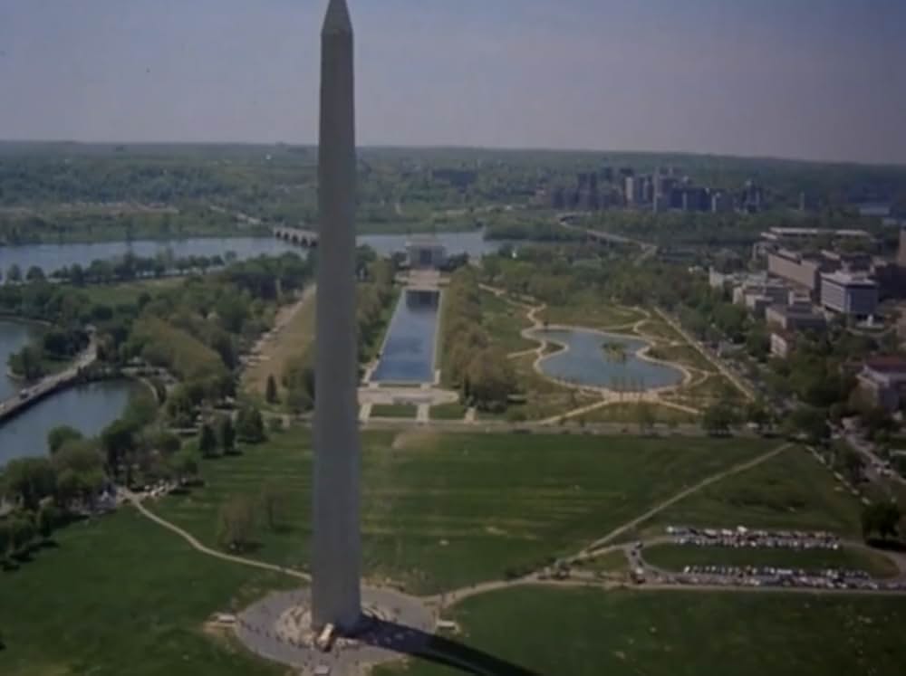 ハッピーフッカー3／風俗軍団首都侵攻の画像