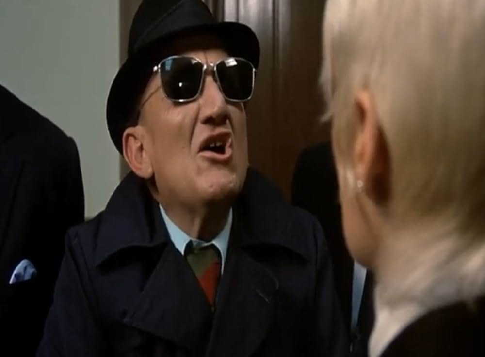 ハッピーフッカー3／風俗軍団首都侵攻の画像