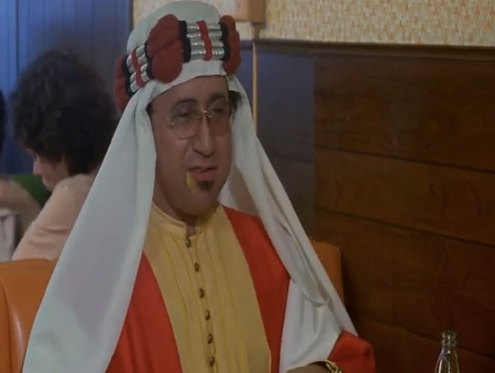 ハッピーフッカー3／風俗軍団首都侵攻の画像