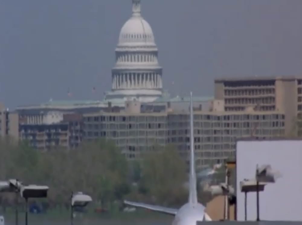 ハッピーフッカー3／風俗軍団首都侵攻の画像