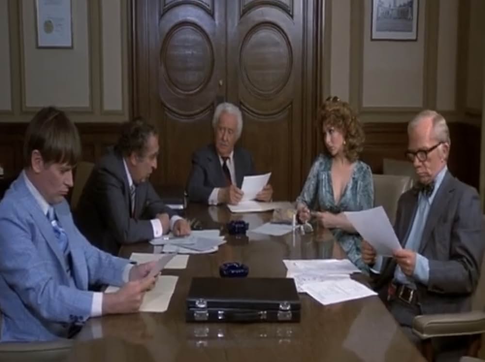 ハッピーフッカー3／風俗軍団首都侵攻の画像