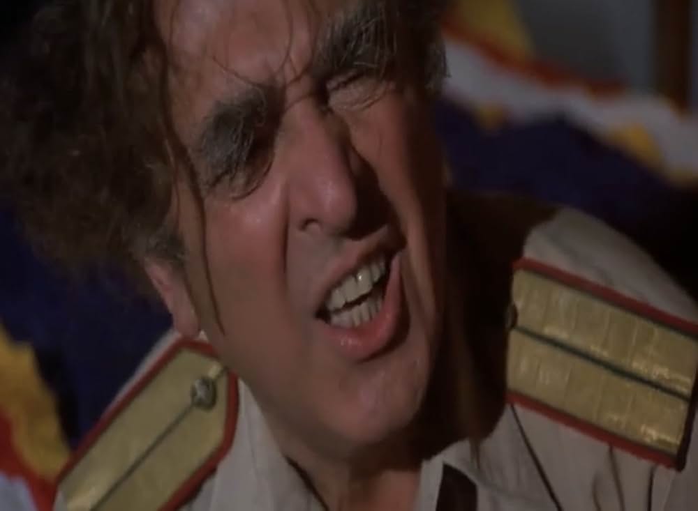 ハッピーフッカー3／風俗軍団首都侵攻の画像