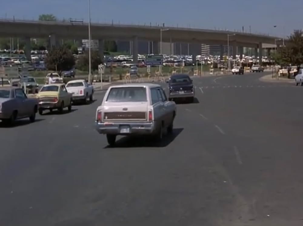 ハッピーフッカー3／風俗軍団首都侵攻の画像