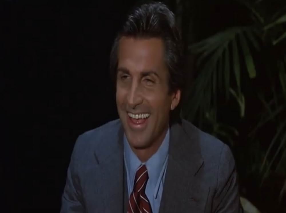 ハッピーフッカー3／風俗軍団首都侵攻の画像