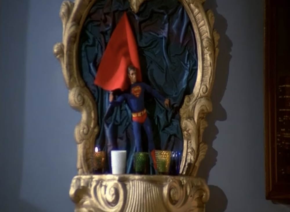 ハッピーフッカー3／風俗軍団首都侵攻の画像