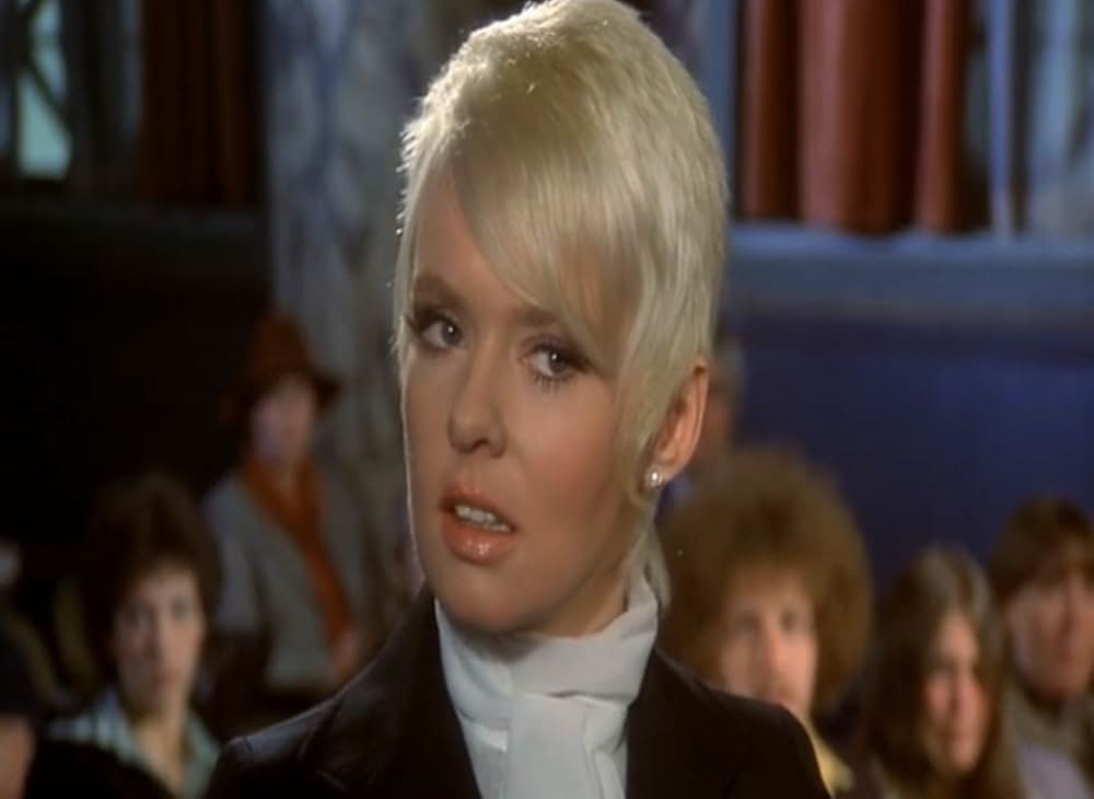 ハッピーフッカー3／風俗軍団首都侵攻の画像