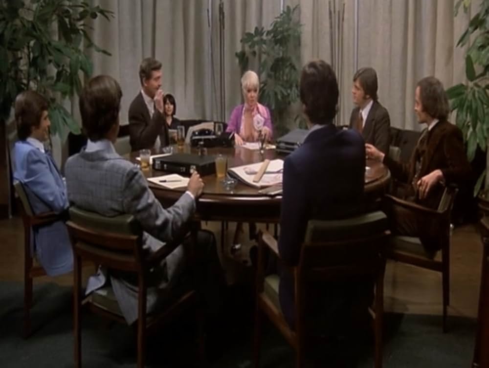 ハッピーフッカー3／風俗軍団首都侵攻の画像