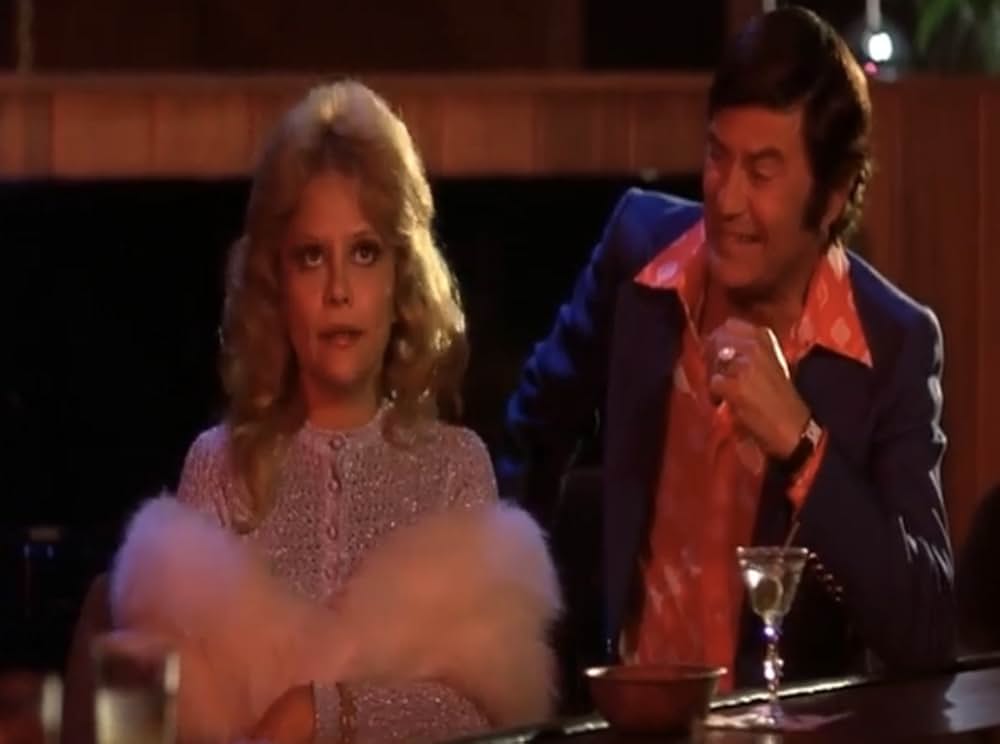 ハッピーフッカー3／風俗軍団首都侵攻の画像