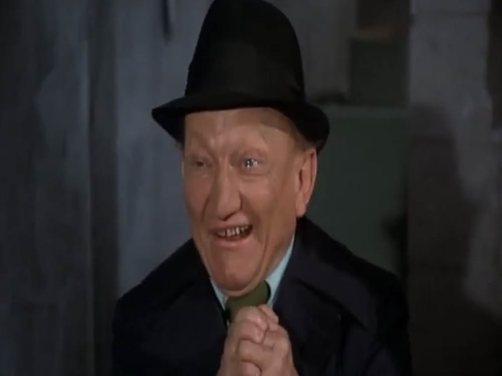 ハッピーフッカー3／風俗軍団首都侵攻の写真