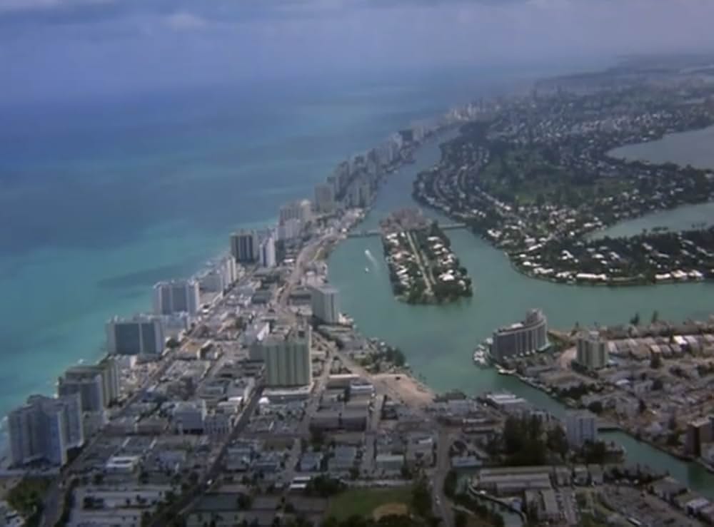 ハッピーフッカー3／風俗軍団首都侵攻の画像