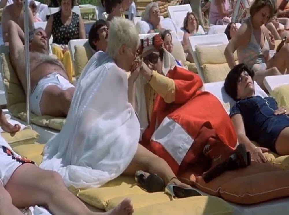 ハッピーフッカー3／風俗軍団首都侵攻の画像