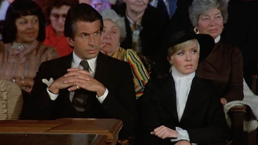 ハッピーフッカー3／風俗軍団首都侵攻の画像