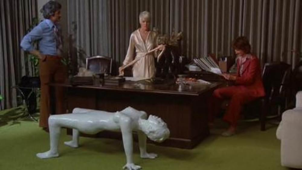 ハッピーフッカー3／風俗軍団首都侵攻の画像