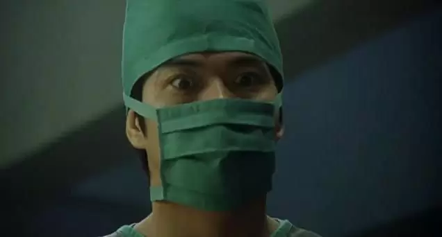 「らせん」佐藤浩市の画像