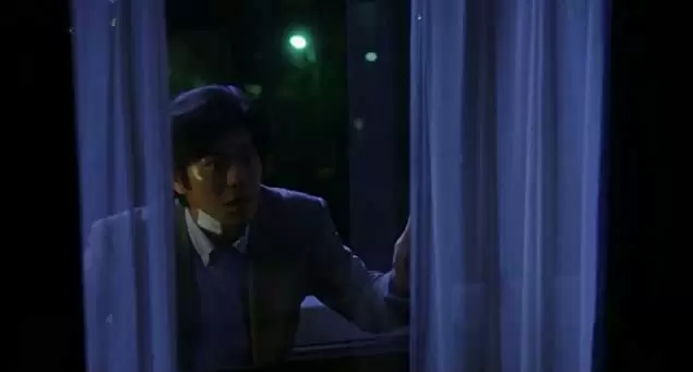 「らせん」佐藤浩市の画像