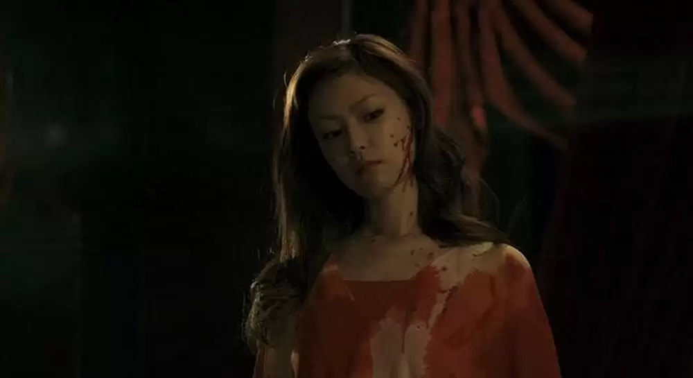 ルームメイトの画像