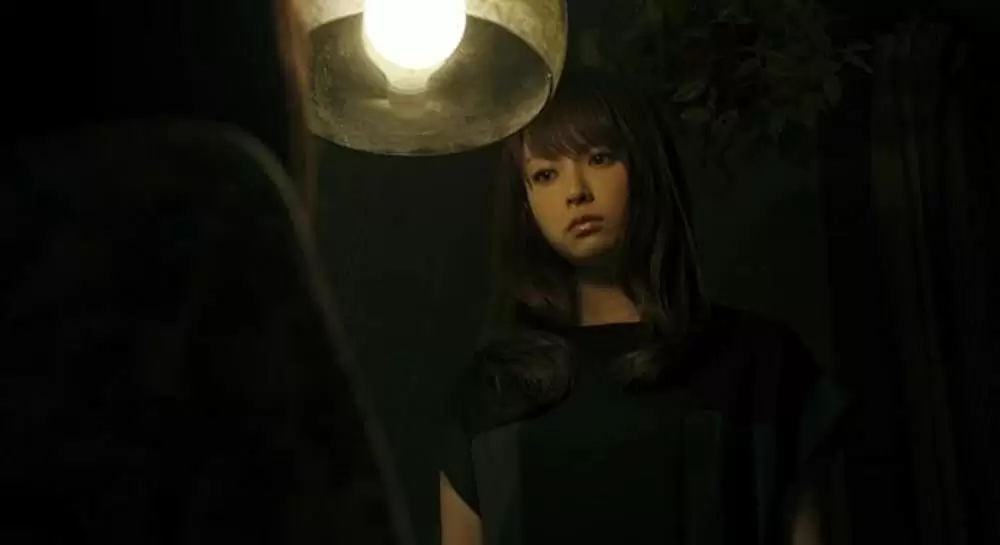 ルームメイトの画像