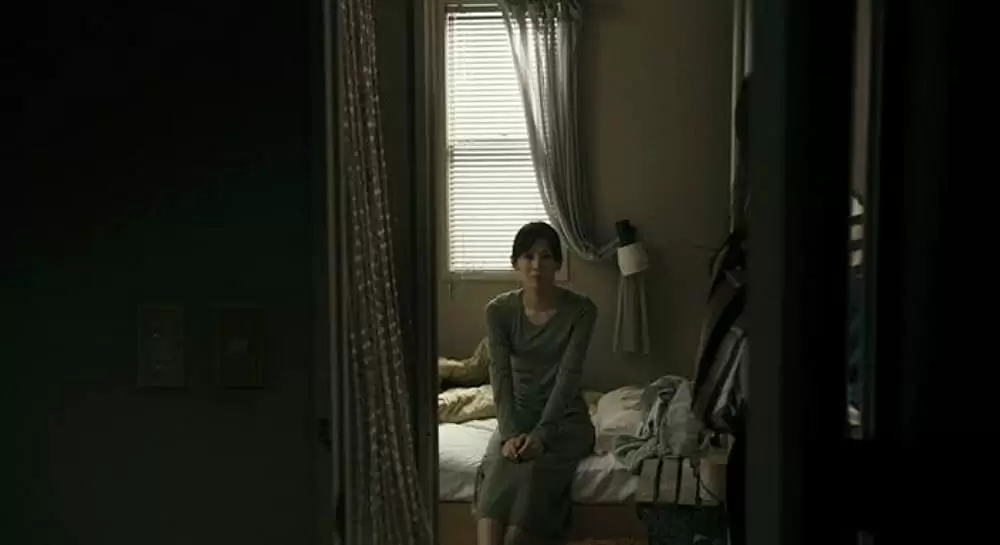 ルームメイトの画像