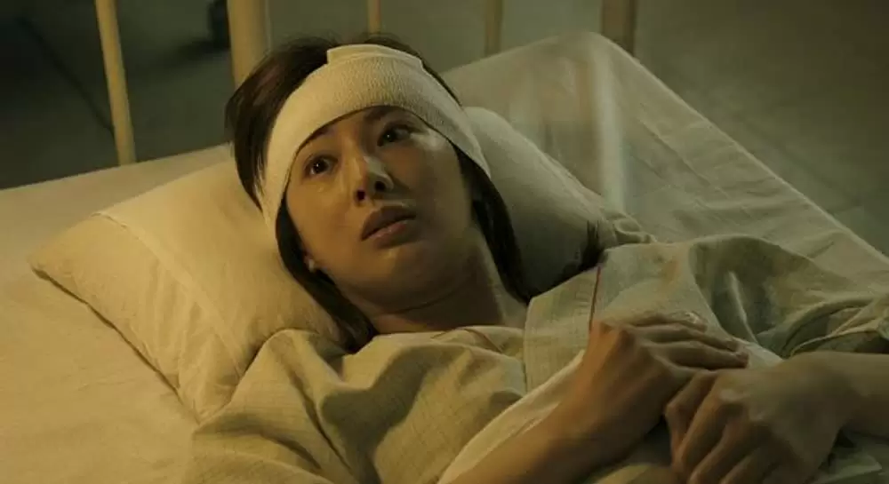 ルームメイトの画像