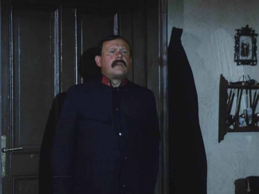 口笛はあの青い空にの画像