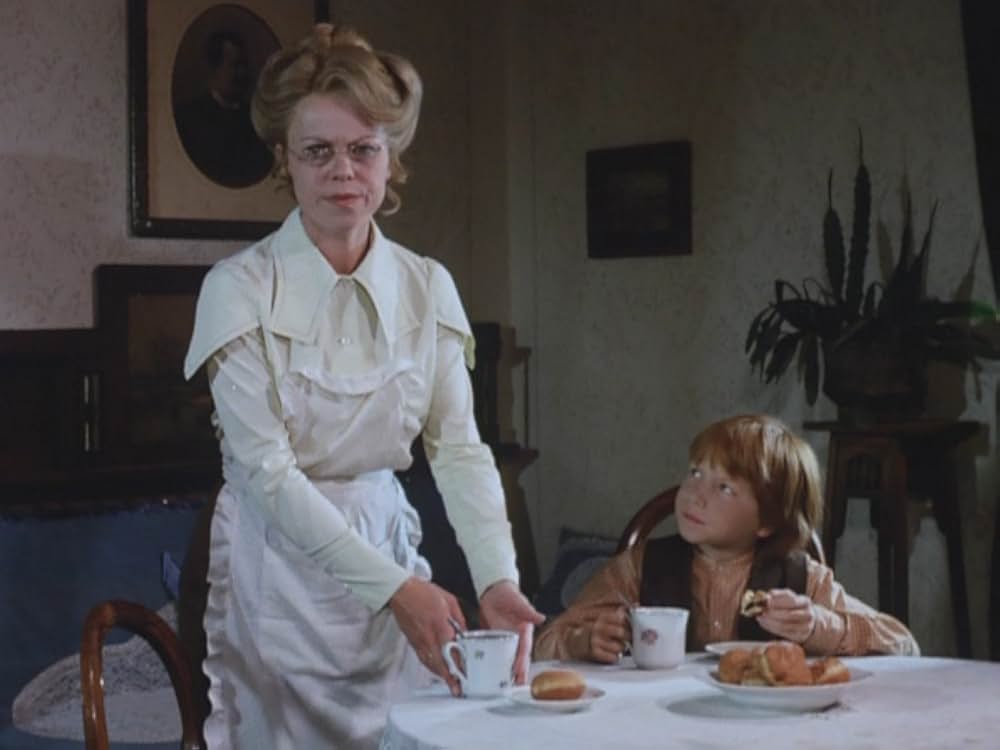 口笛はあの青い空にの画像