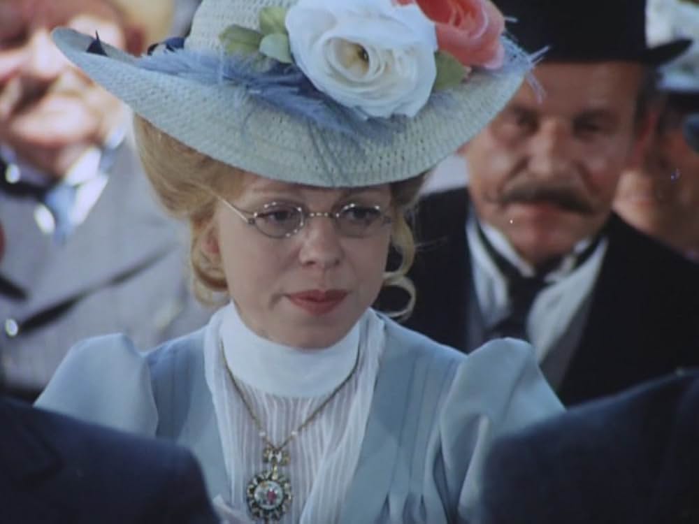 口笛はあの青い空にの画像