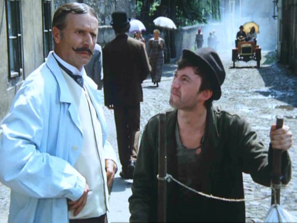 口笛はあの青い空にの画像