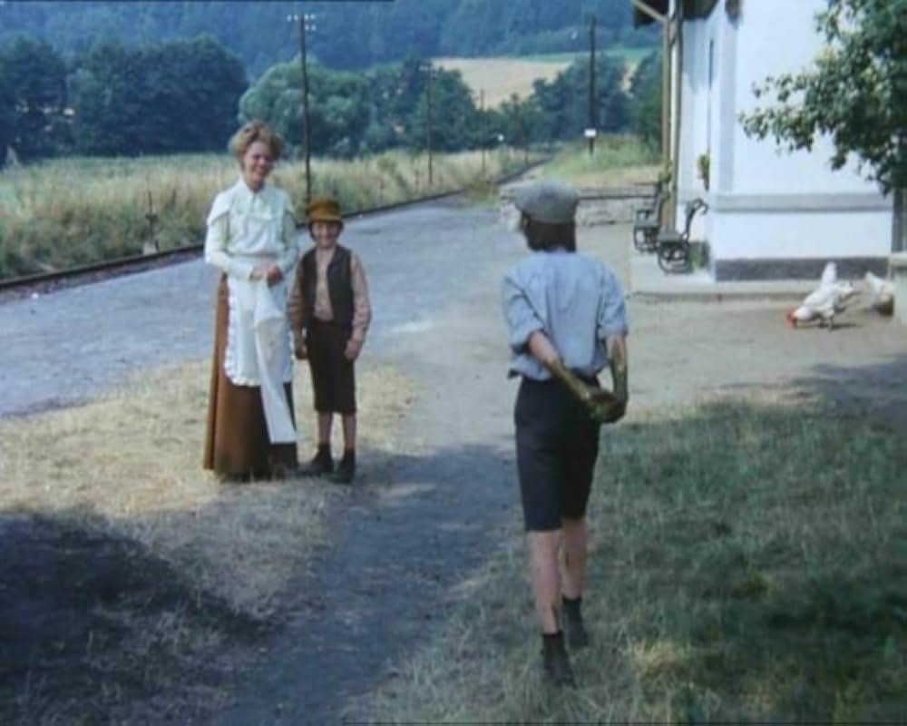 口笛はあの青い空にの画像