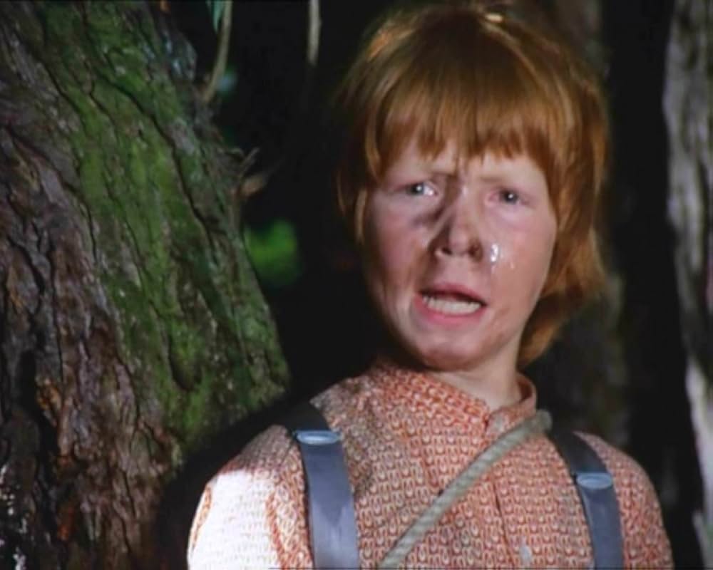 口笛はあの青い空にの画像