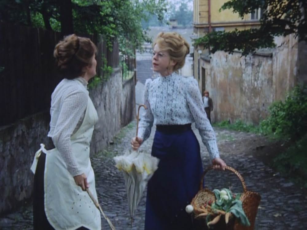 口笛はあの青い空にの画像