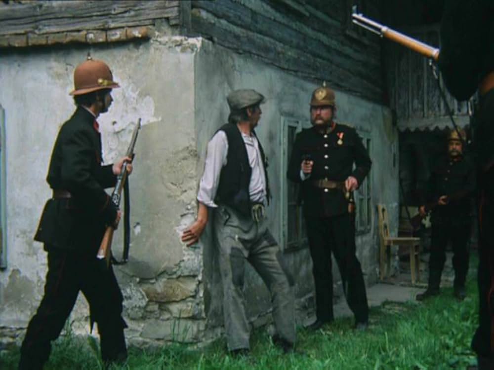 口笛はあの青い空にの画像