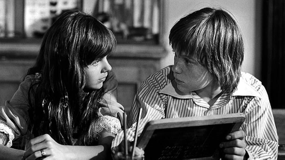 口笛はあの青い空にの画像