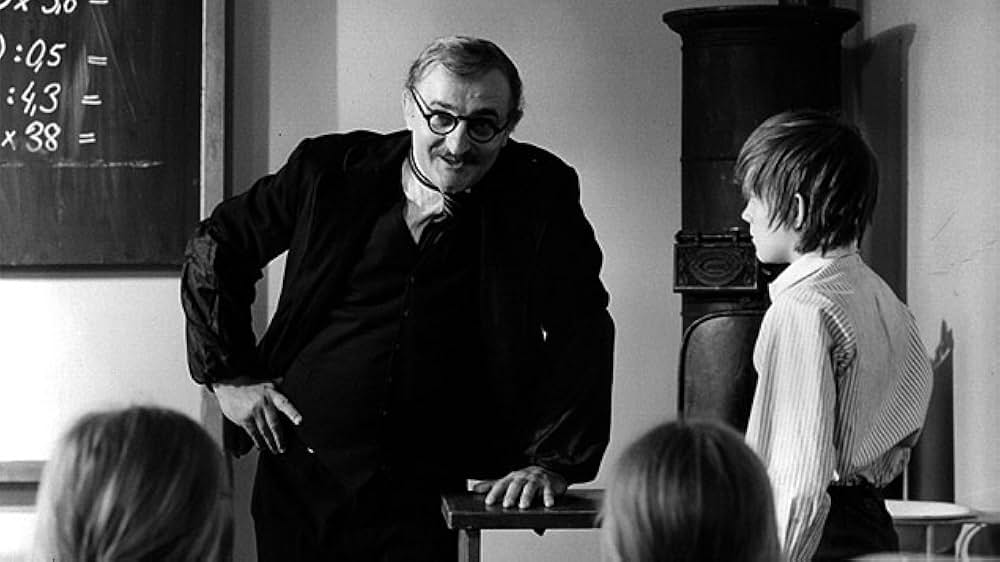 口笛はあの青い空にの画像